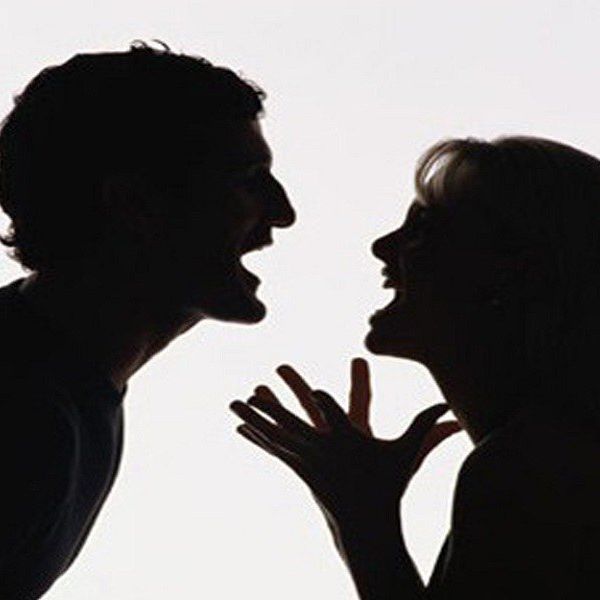 Why Being In A Toxic Relationship Ended Up Being The Best Thing That Ever Happened to Me