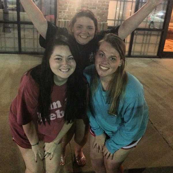 Why ΣΦΛ Is The Best Thing That Happened To Me