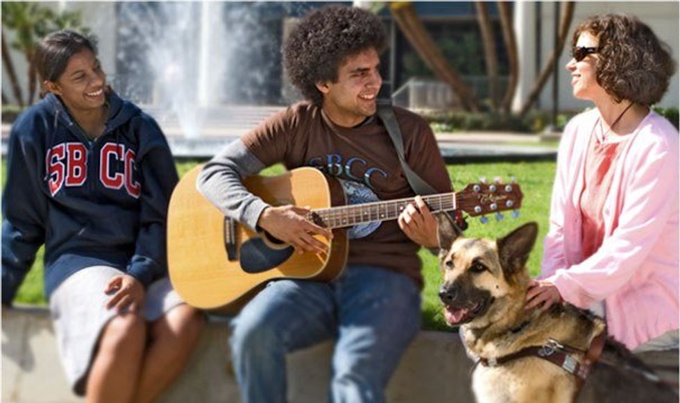 The Pros and Cons of Bringing Your Instrument to College