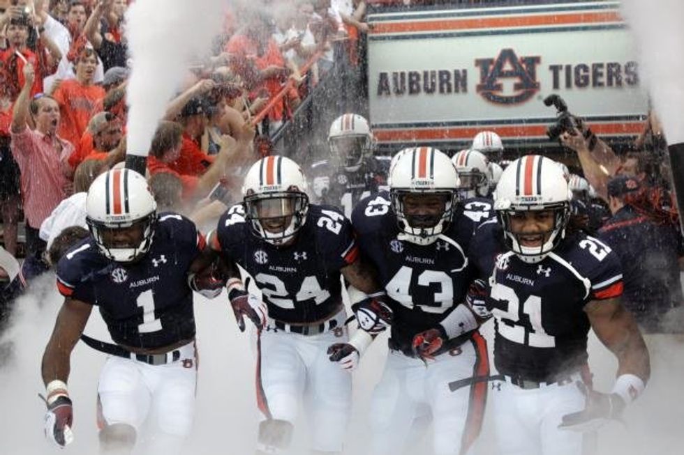 One Hundred And Twenty-Three