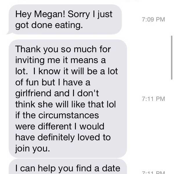 6 Of My Embarrassing College Moments And What You Can Learn From Them