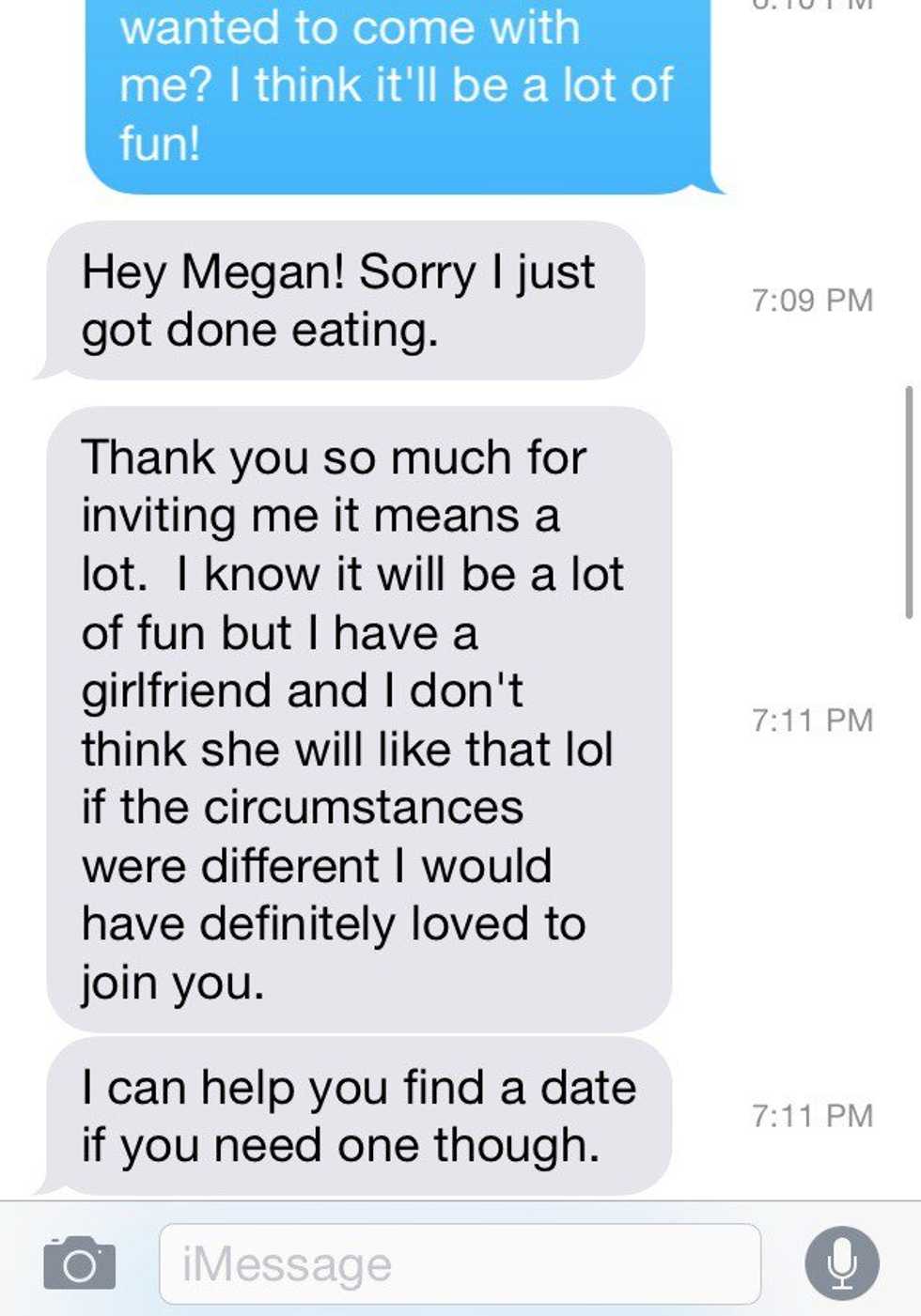 6 Of My Embarrassing College Moments And What You Can Learn From Them