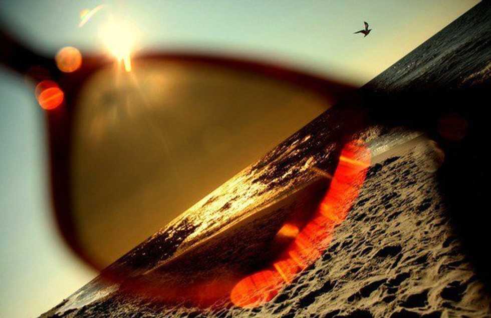 6 Tips to Prep for Summer 2015