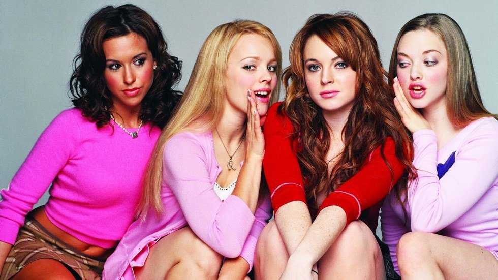 Why You're The Victim When You Gossip