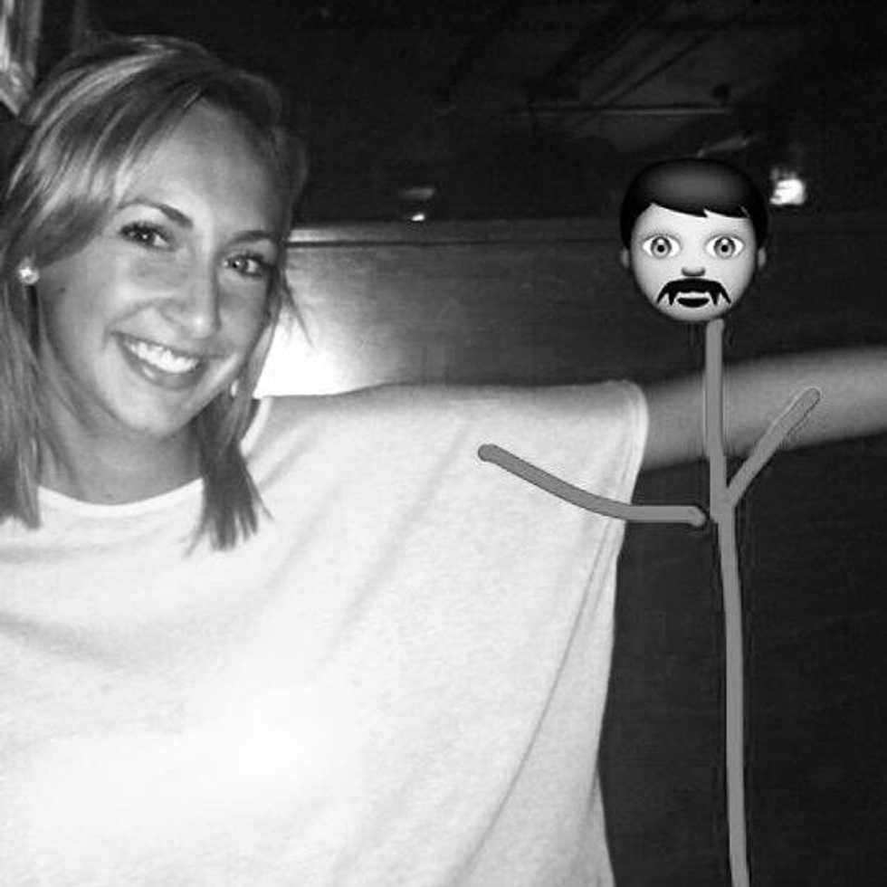 Bachelorette of the Week: Brooke Langan