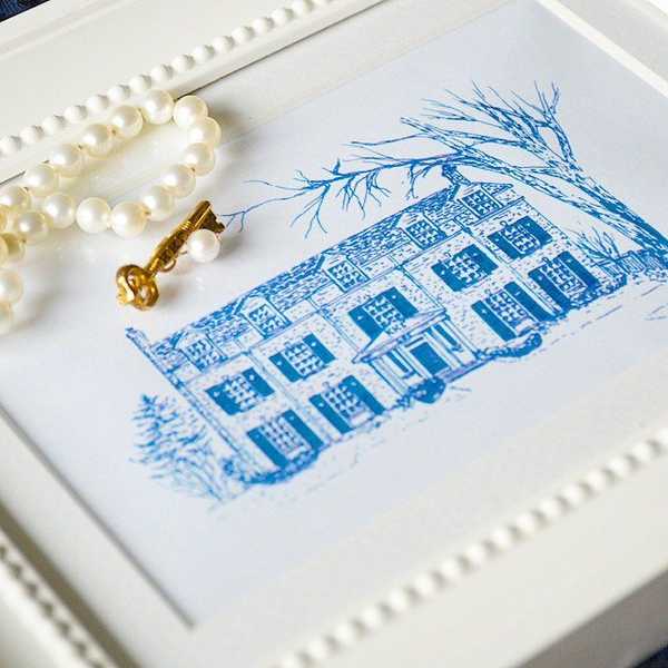 The Most Important Lessons that Living in a Sorority House Taught Me