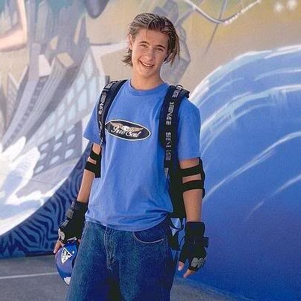 The Top 10 Disney Channel Original Movies, Ranked