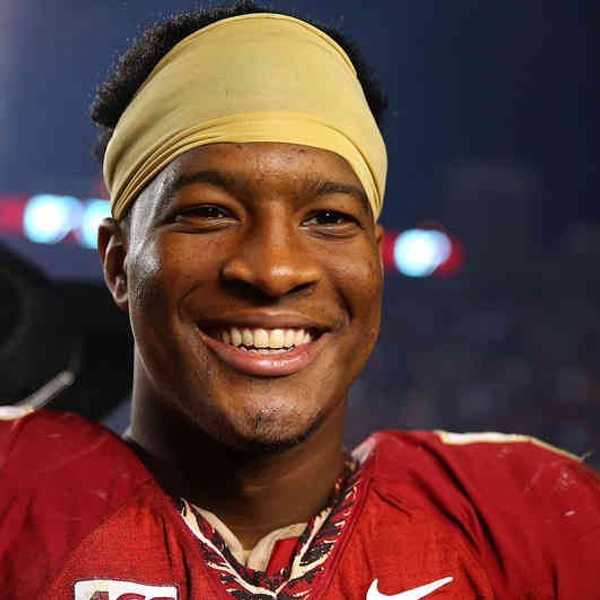 Jameis To The Bucs? Which Way Are They Leaning?