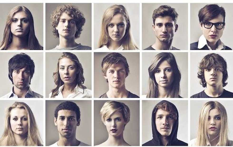 Five Millennial Stereotypes Debunked