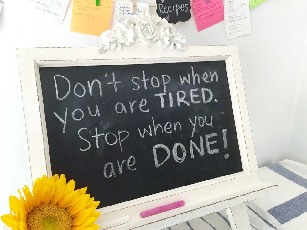 How To Ace Your Finals This Semester