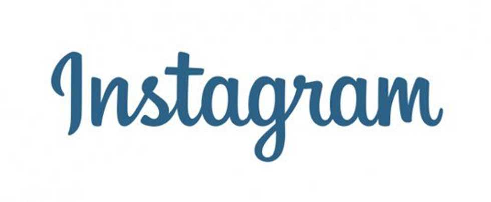 Instagram Is Ruining My Life