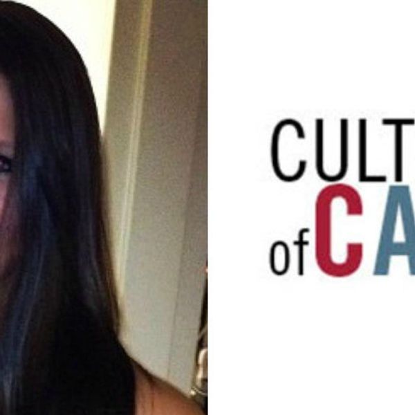 Hannah Wilson's Story: It Could Happen to Anyone