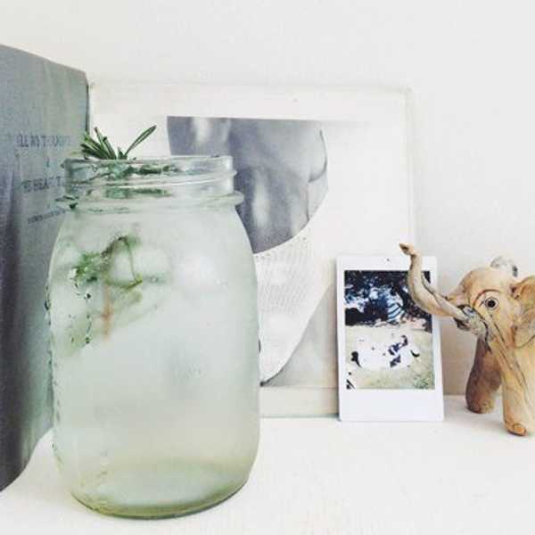 Four Ways You Can Save Water Right Now