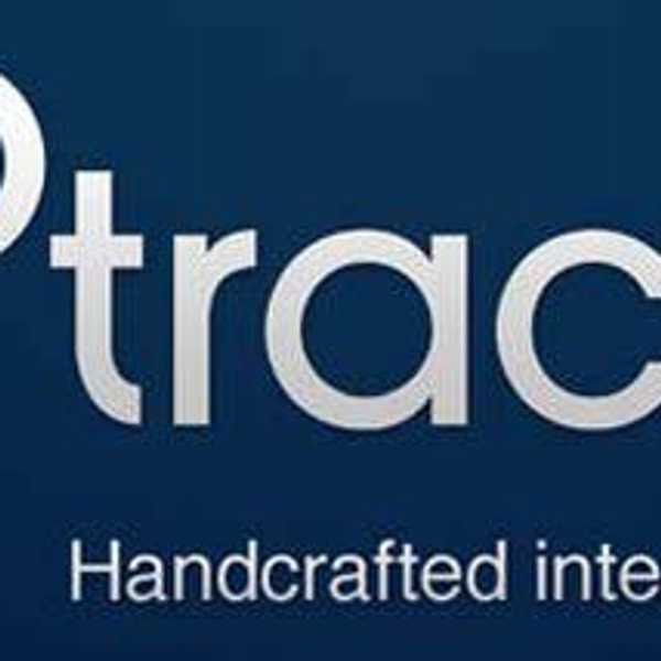 8tracks Radio: Your New BFF