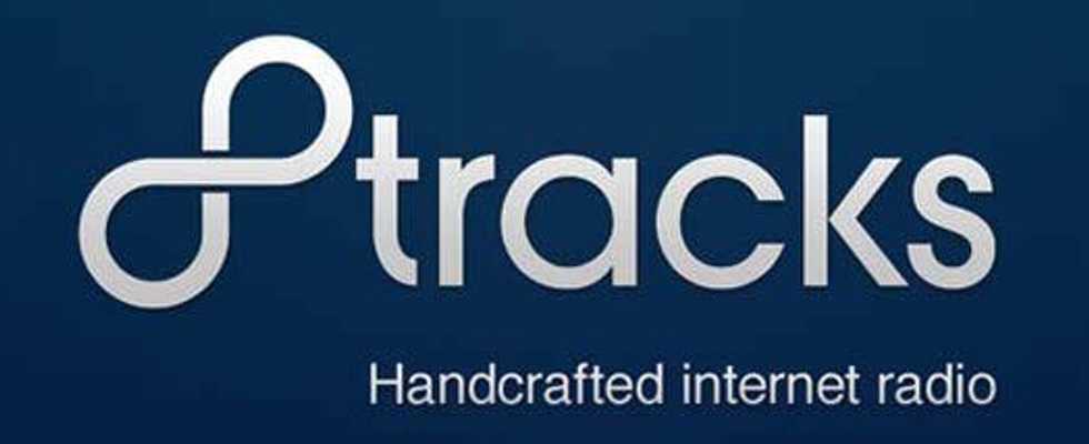 8tracks Radio: Your New BFF