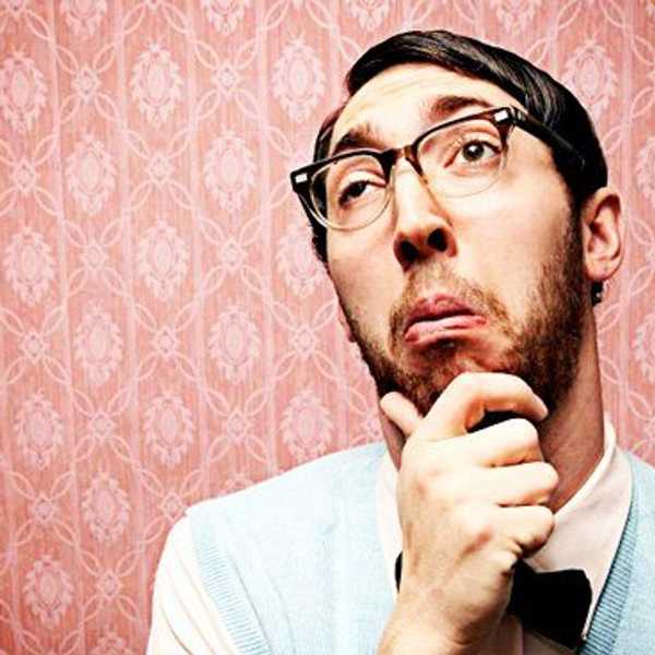 9 Things You Actually Learn In College