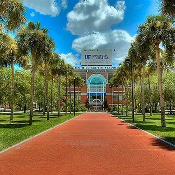 ZBT UF Alum Writes Powerful Response to Panama City Allegations
