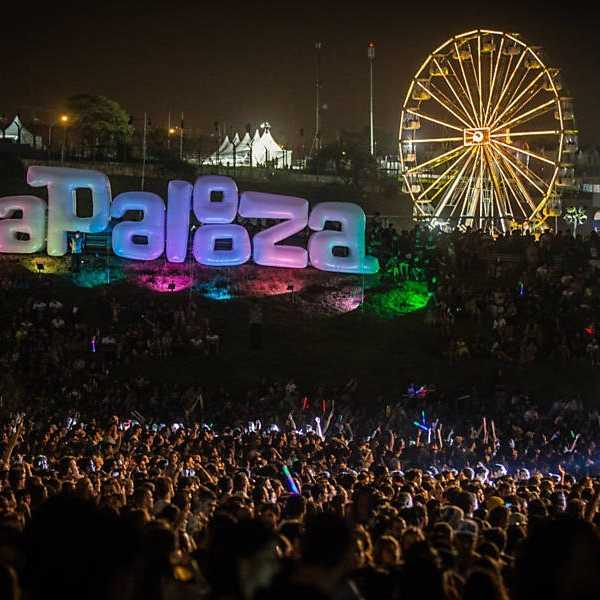 Low-key Lollapalooza Acts That You Do Not Want To Miss
