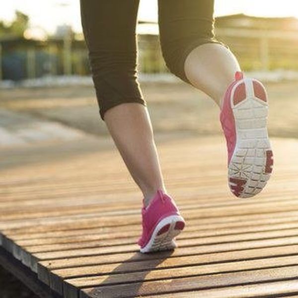 How to Learn to Love Exercise