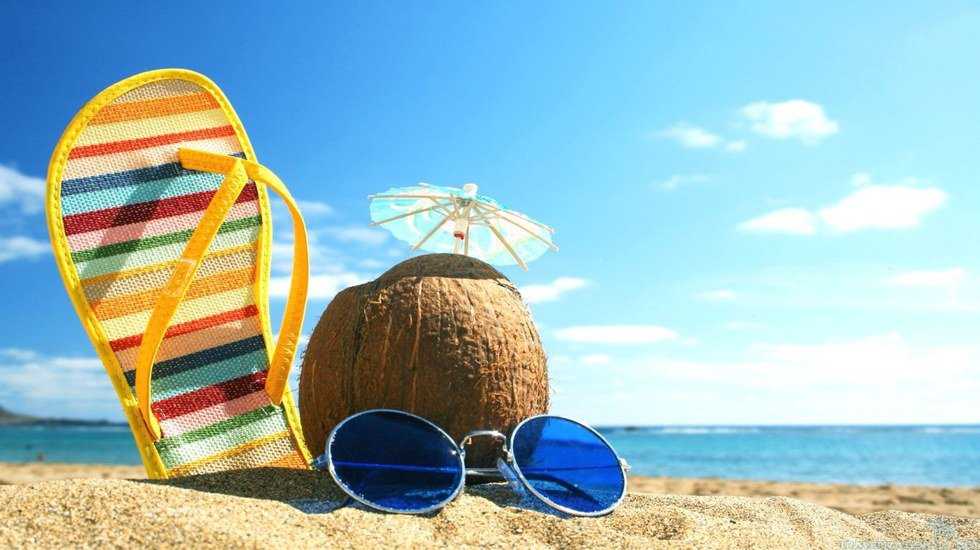 12 Fun Things to do This Summer