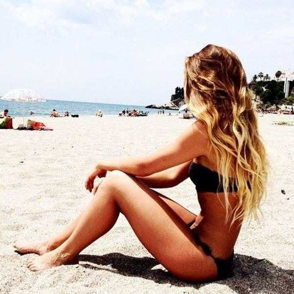 10 Tips for Looking Your Best This Summer