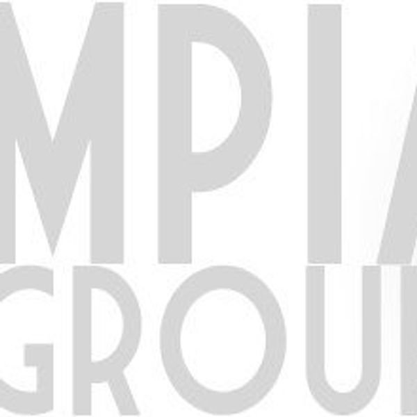 A Summer with The Odyssey