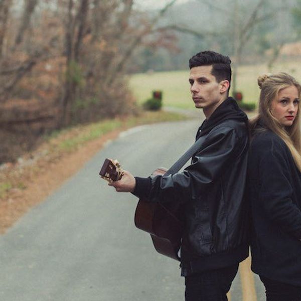 Who is Louisa Wendorff?