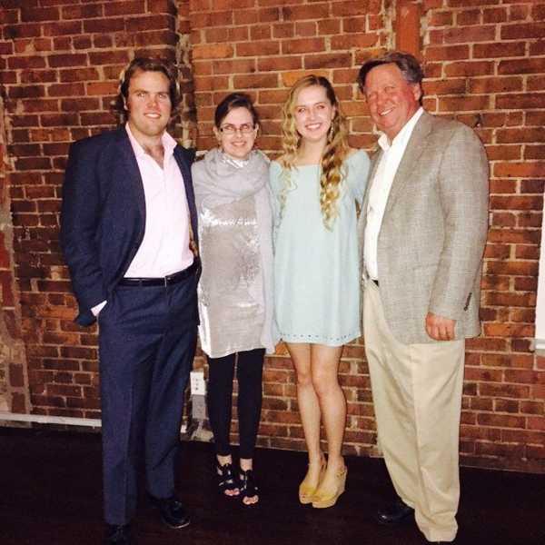 Family Matters