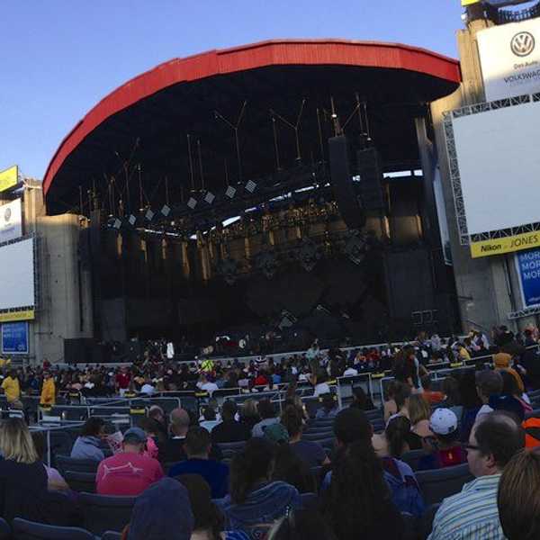 16 Signs You Grew Up In The 516