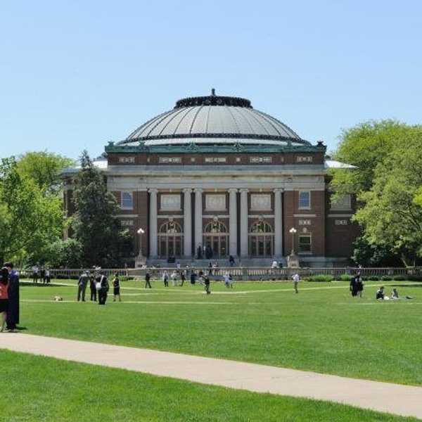 The 25 Things You Should Learn in College to Function in the Real World