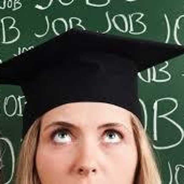 Struggles of Having a Part-Time Job in College