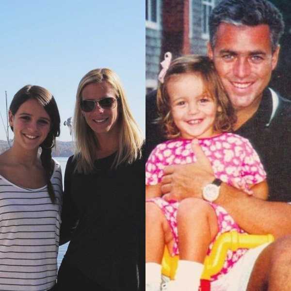 Five Life Lessons Your Parents Want You to Know