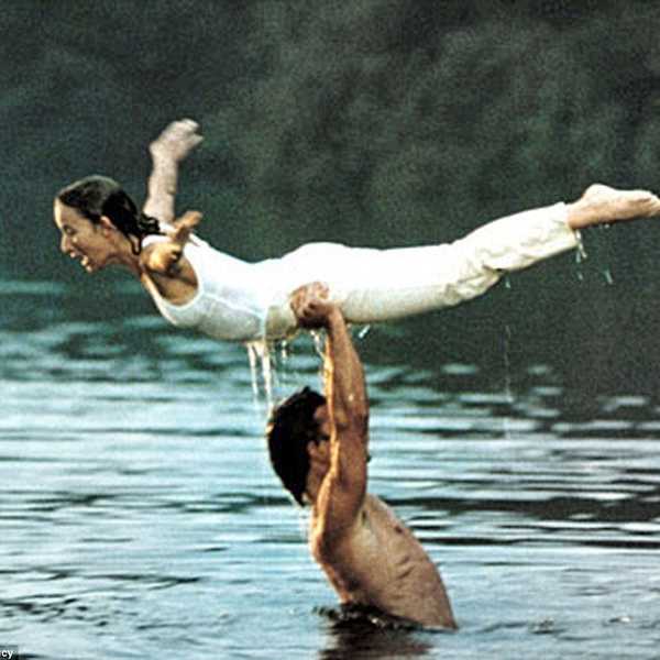 15 Movies That Get Us Excited For Summer
