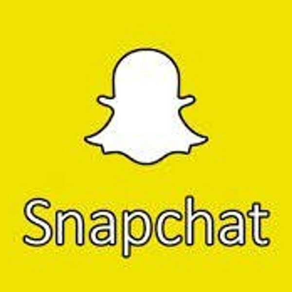 Snapchat Can Make You More Worldly