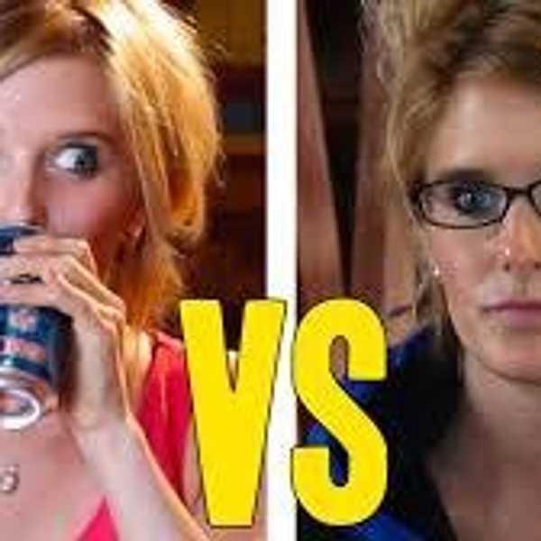 4 Ways Your Life Changes After Freshman Year