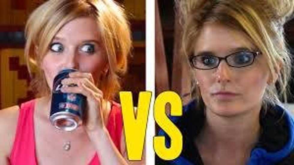 4 Ways Your Life Changes After Freshman Year