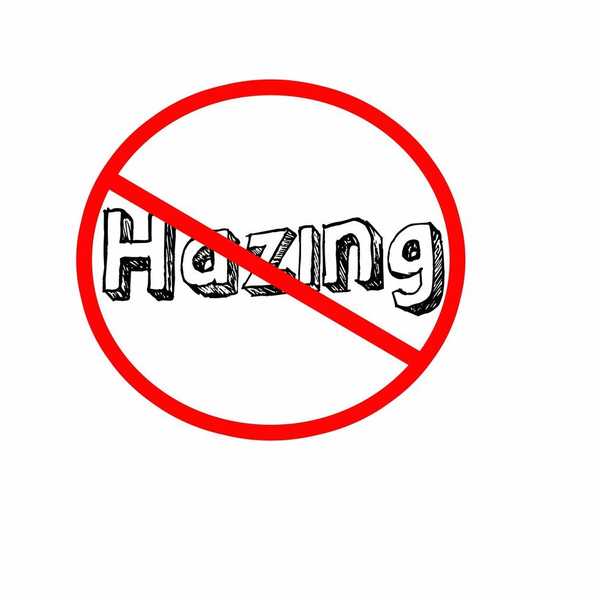 Is Hazing Necessary for a Successful Fraternity?