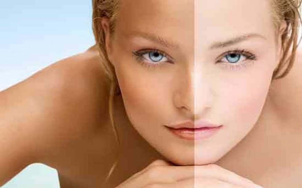 Don't Let Tanning Get The Best Of You