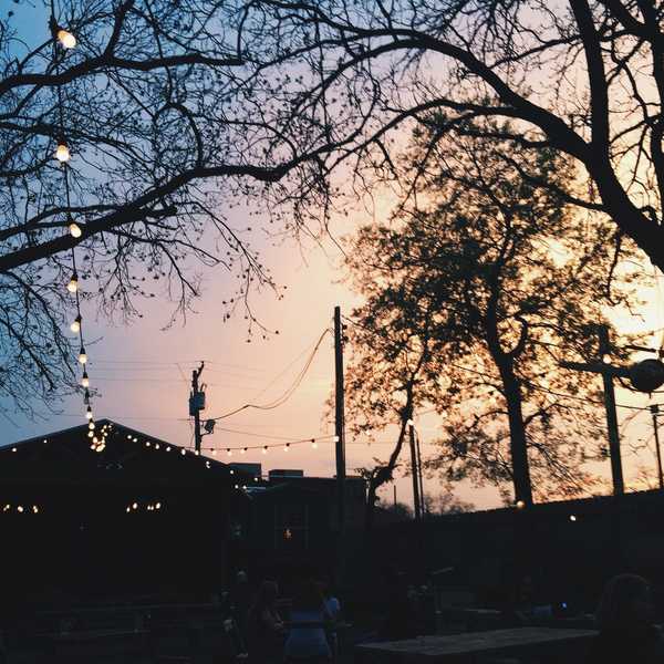 Loneliness, Vulnerability, and Freshman Year