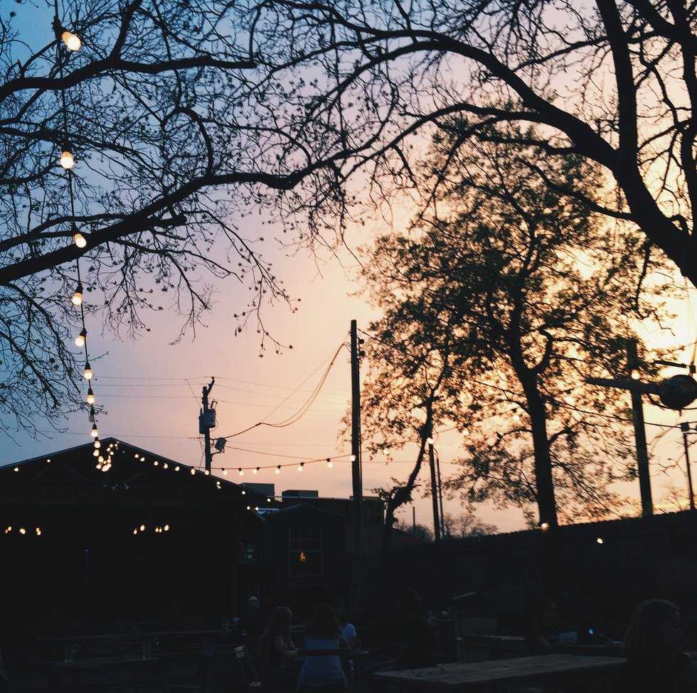 Loneliness, Vulnerability, and Freshman Year