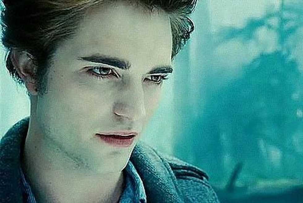 10 Problems Only Pale Girls Understand