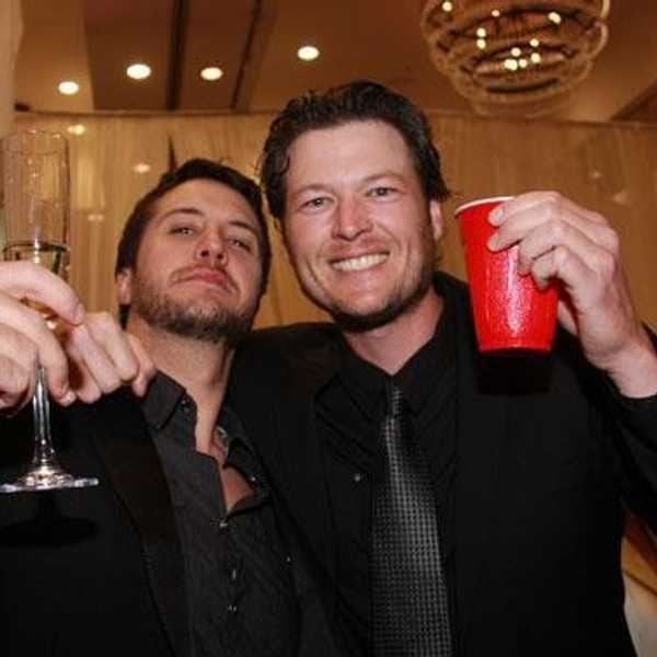 22 Reasons Why Country Music Is The Best