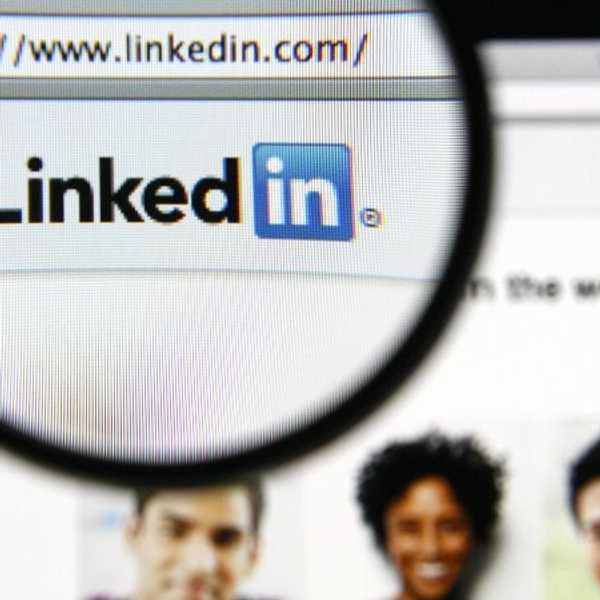 5 Tips for Securing your Summer Internship