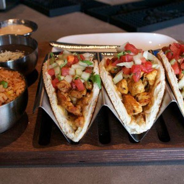 Georgetown Foods To Try Before You Die