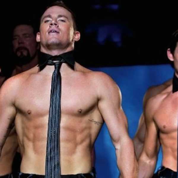 15 Movies You Should Get Excited For This Summer