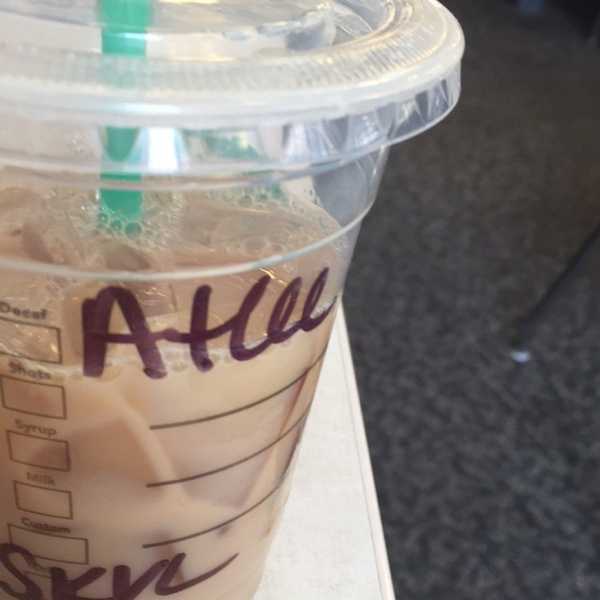 The Health Benefits of Coffee