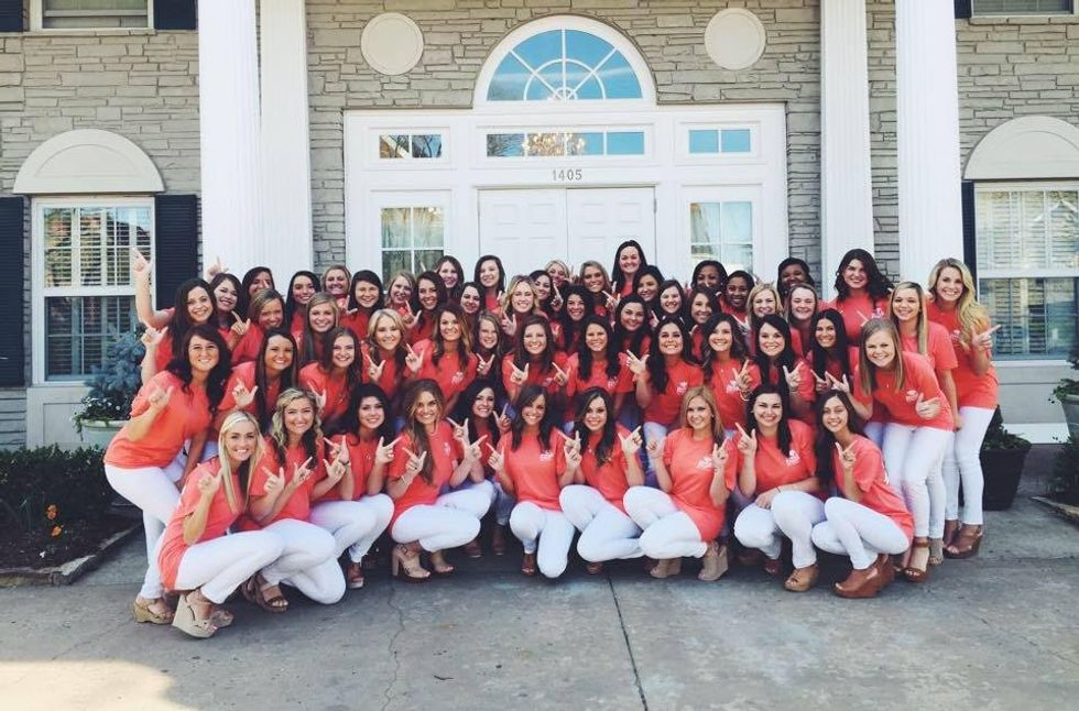 10 Signs The Semester is Almost Over