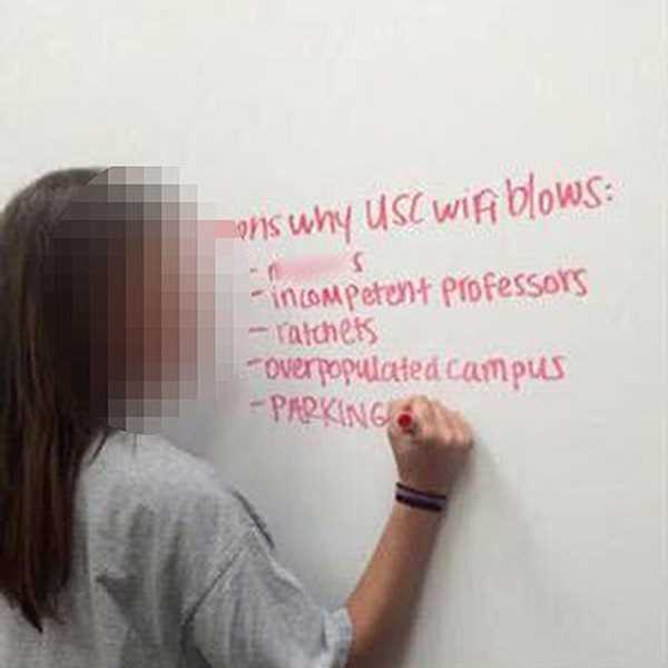 Why Our Generation Is Stupid