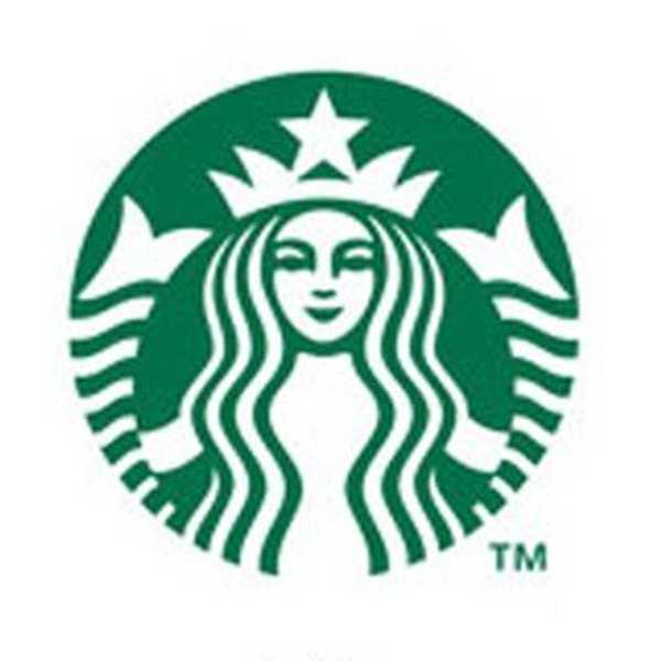 The Green Queen Logo
