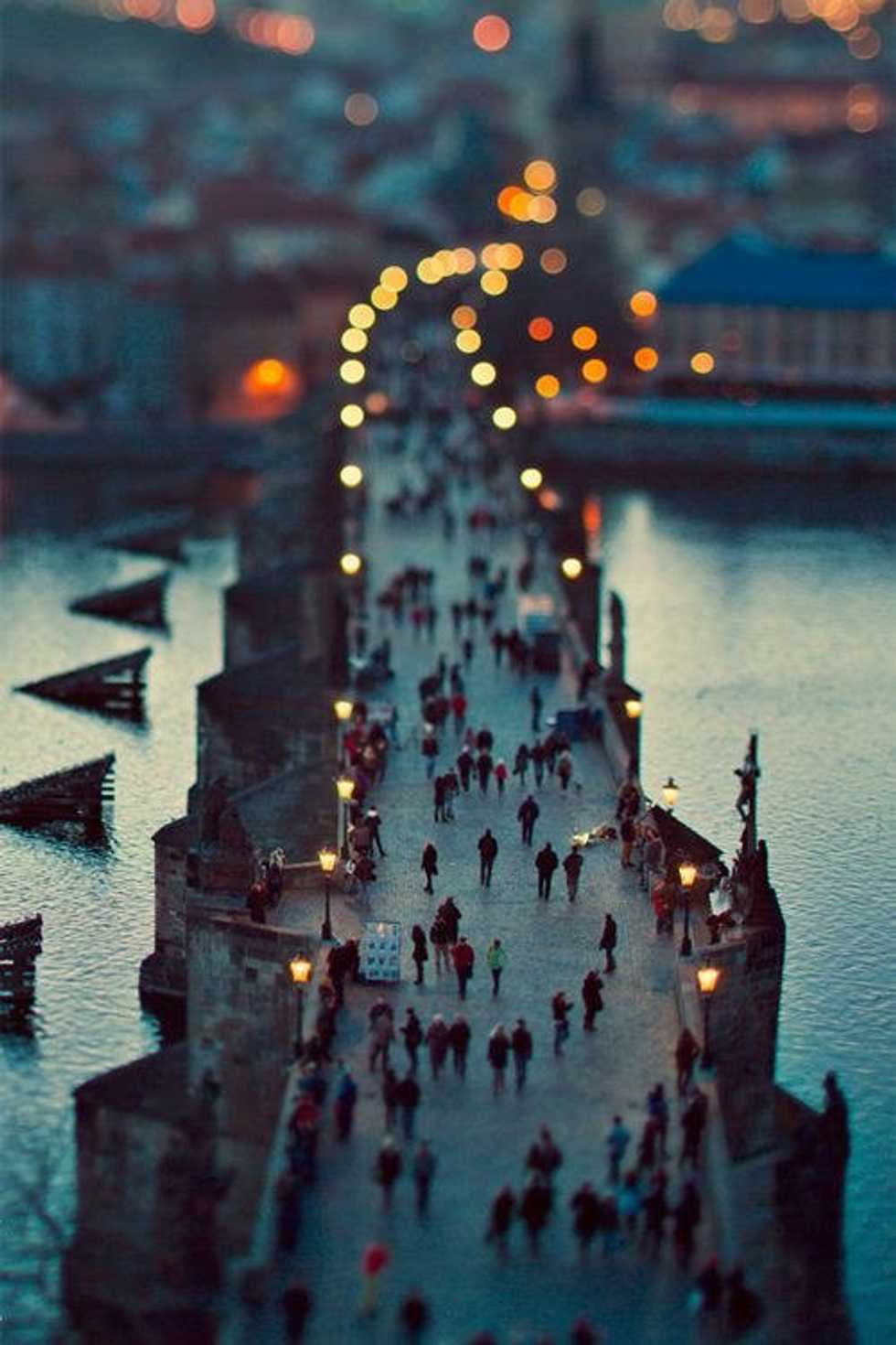 Why Wanderlust is the Worst